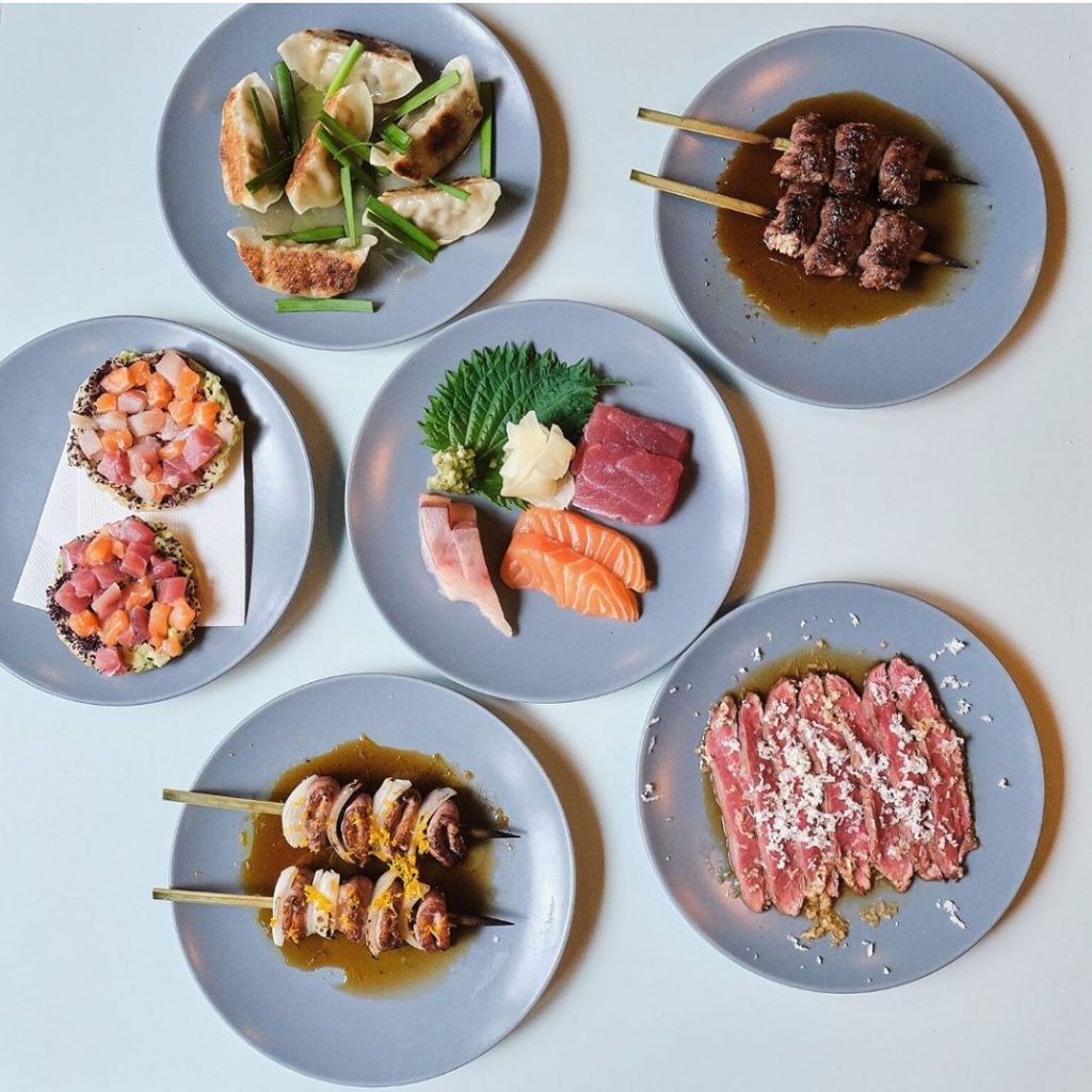 16 Damn Good Reasons To Make A Trip To Dalston Secret London