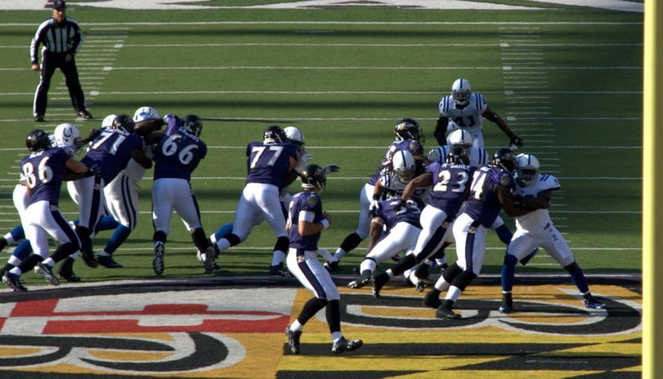 The top events, attractions and things to do in London