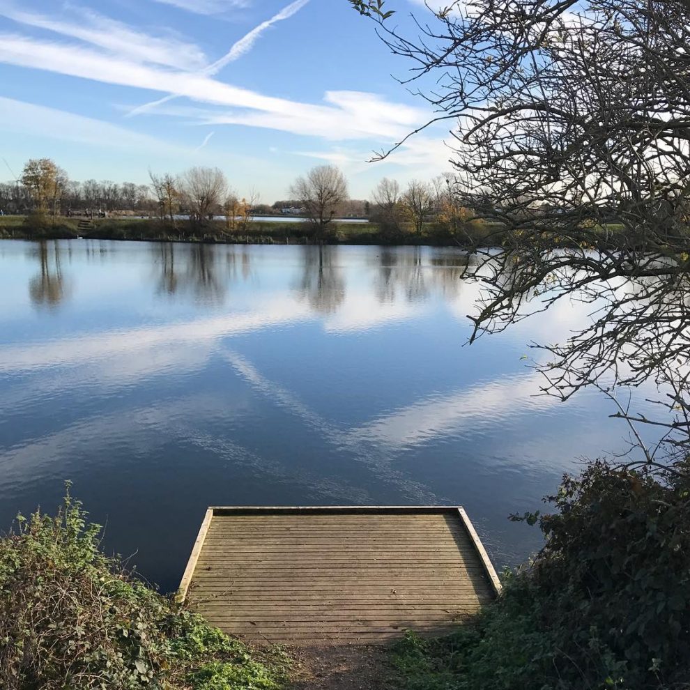 Walthamstow Area Guide 10 Wicked Reasons To Head To E17