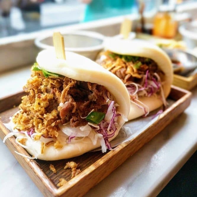 50 London Instagram Accounts You Need To Follow In 2018