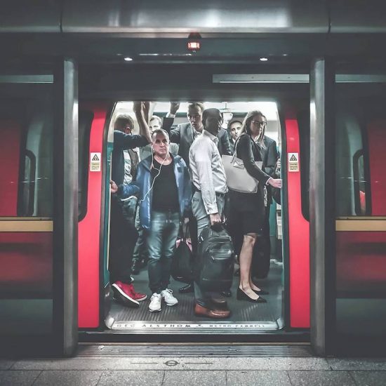 50 London Instagram Accounts You Need To Follow In 2018