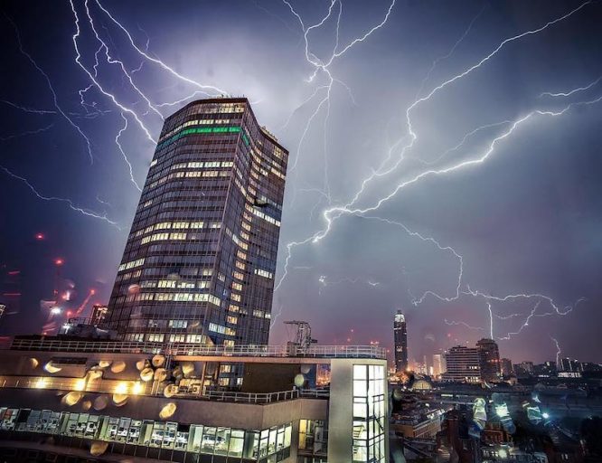 50 London Instagram Accounts You Need To Follow In 2018