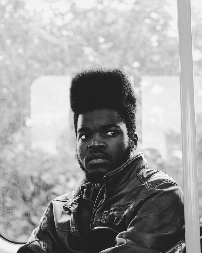 50 London Instagram Accounts You Need To Follow In 2018