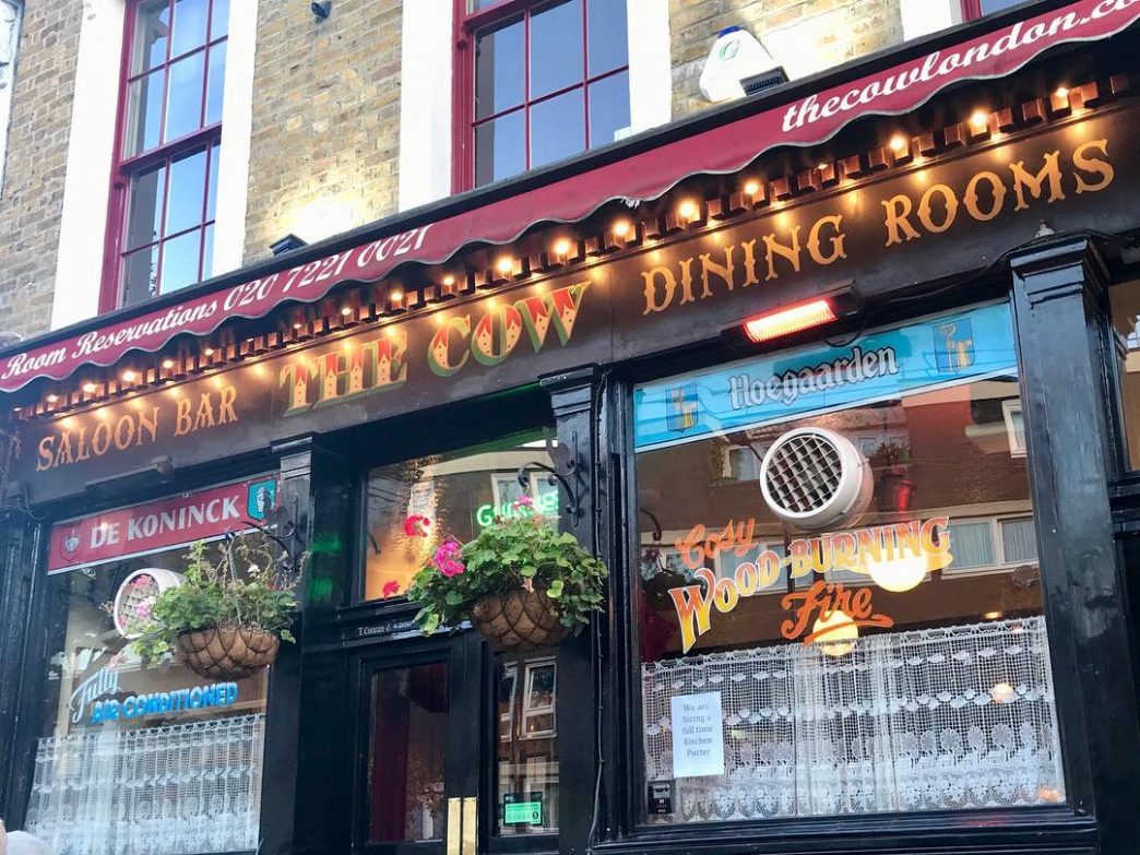 Irish Pubs In London 10 Irish Bars In London That ll Shamrock Your World irish-pubs-in-london-10-irish-bars-in-london-that-ll-shamrock-your-world