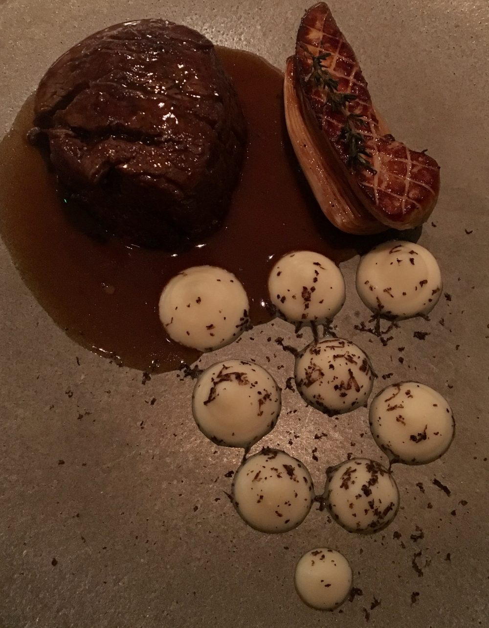 orrery-restaurant-marylebone