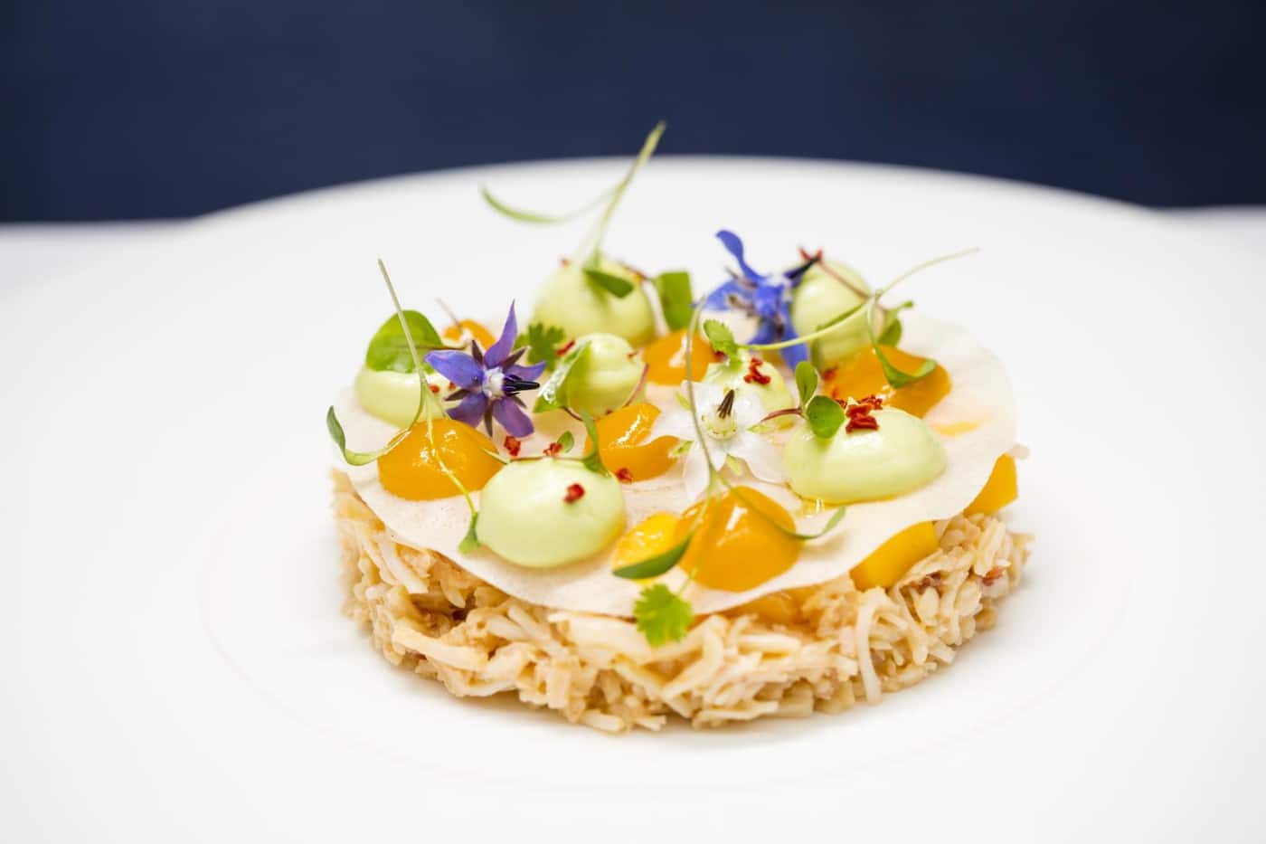 dorset-crab-mango-avocado