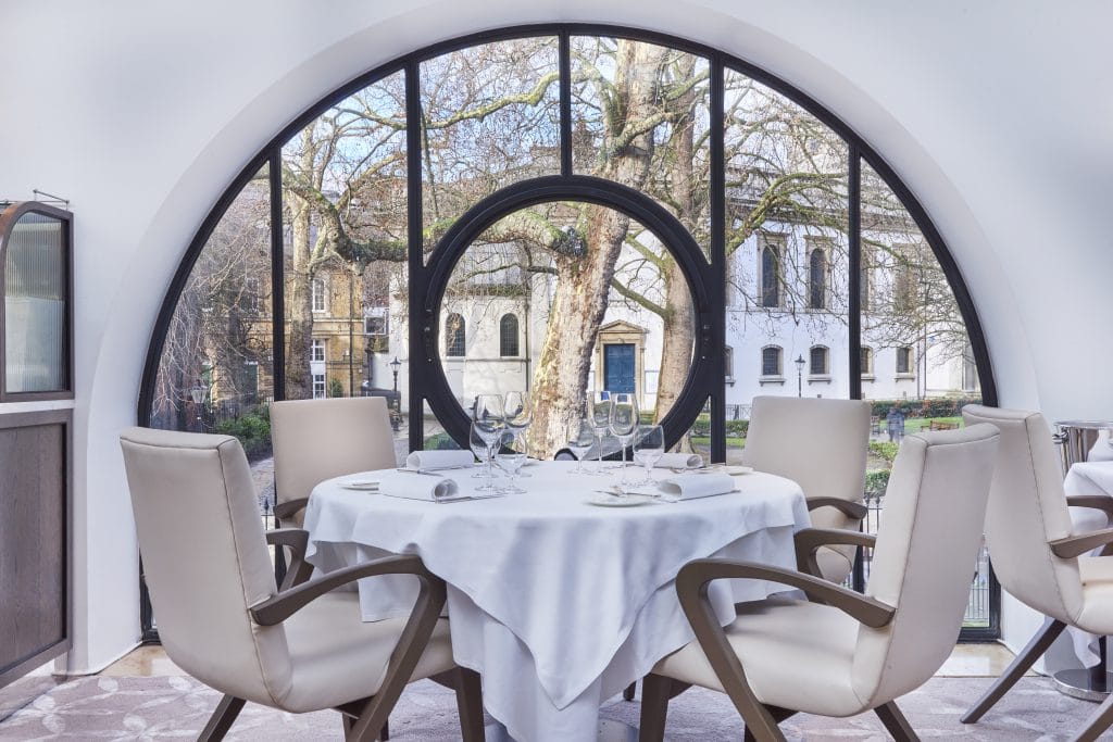 Orrery rest28360