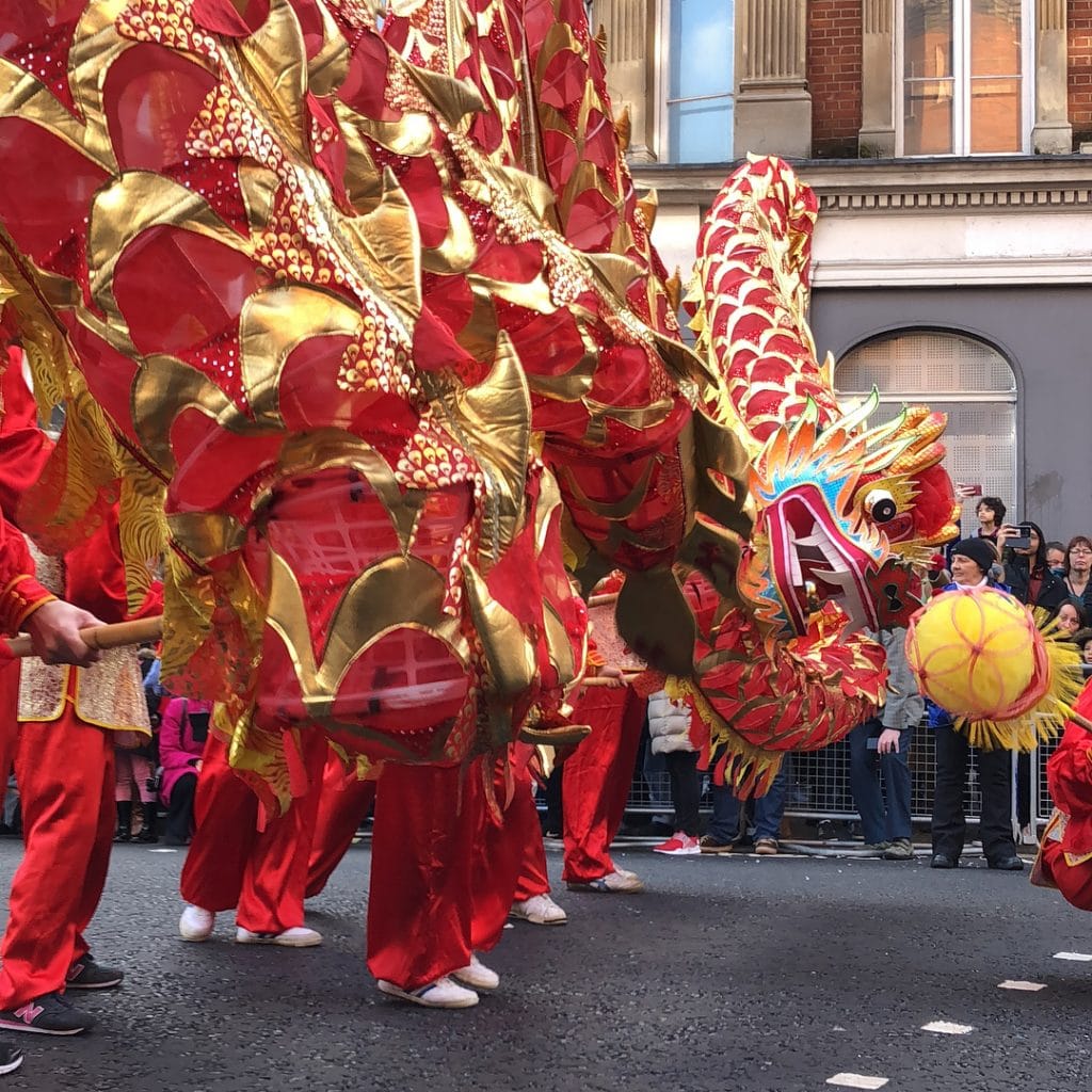 Free Things To Do In London In 2020 200 Honestly Brilliant Ideas To Try