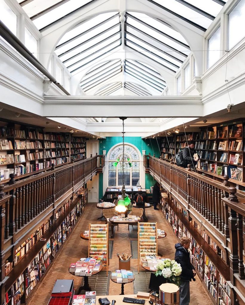 Free Things To Do In London In 2020 200 Honestly Brilliant Ideas To Try