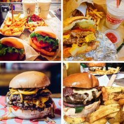 Covent Garden Restaurants: 28 Delicious Spots You Won't Want To Miss