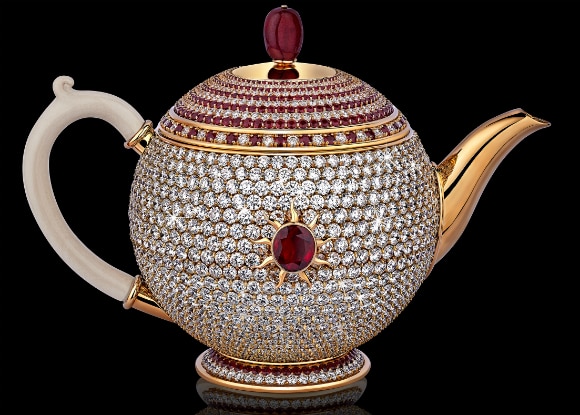 chitra-collection-expensive-teapot