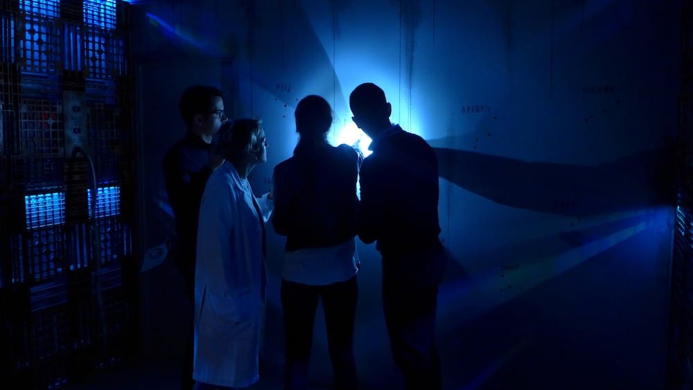 Best Escape Rooms In London 19 Perfectly Puzzling Experiences