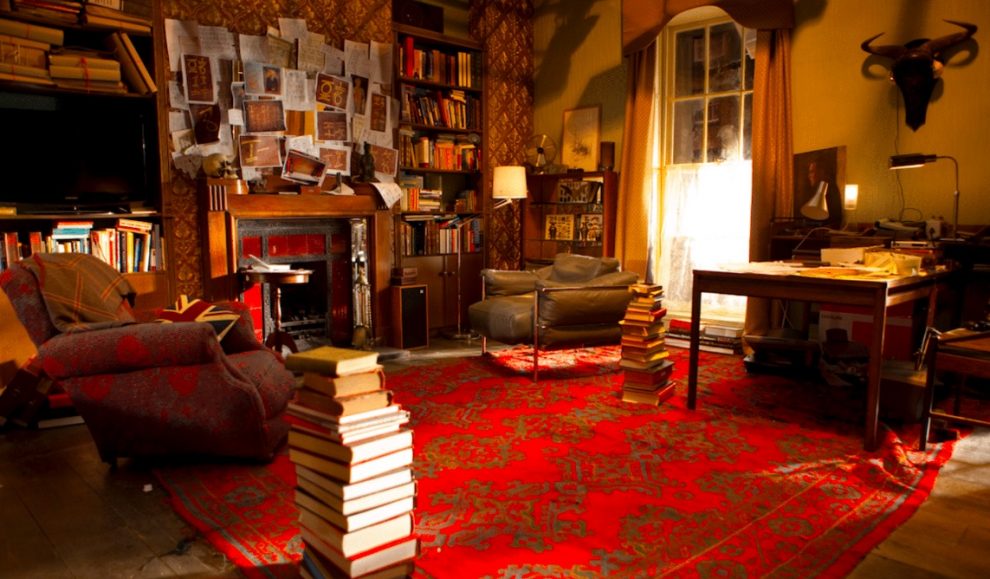 Best Escape Rooms In London 24 Perfectly Puzzling Experiences