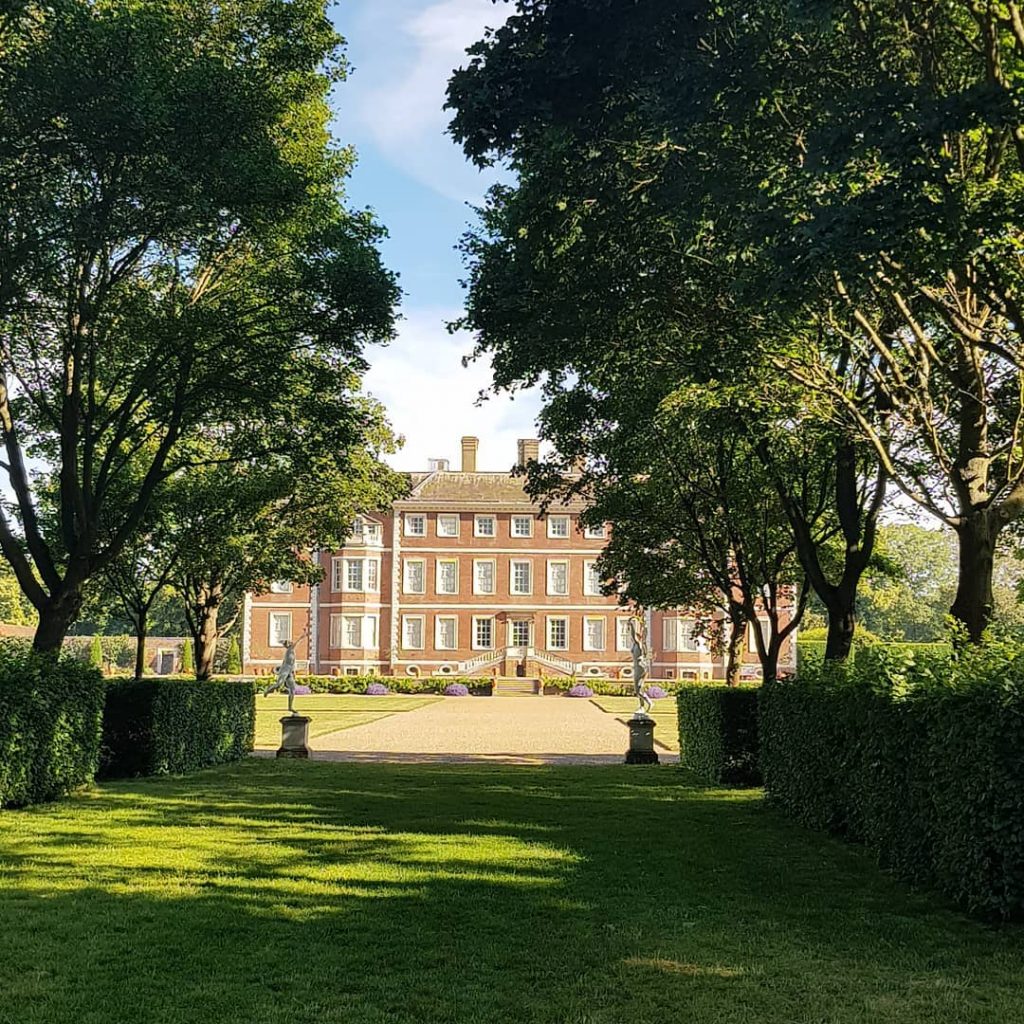 Richmond Park 9 Things To Know Before Visiting • Secret London