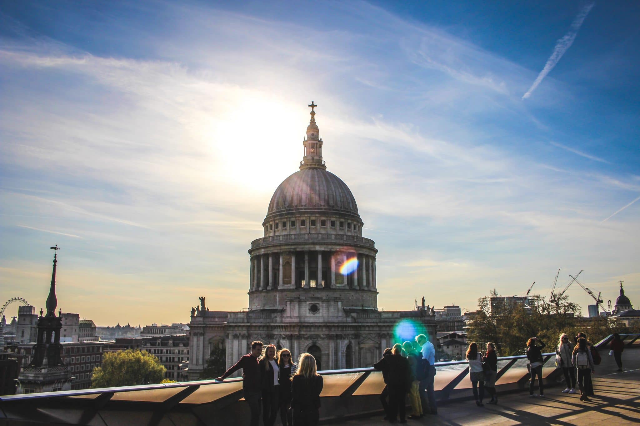 July 2023 59 Brilliant Things To Do In London This Month