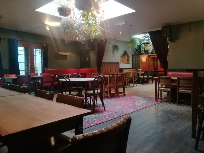 Peckham Pubs And Bars Guide 18 Of The Very Best To Visit