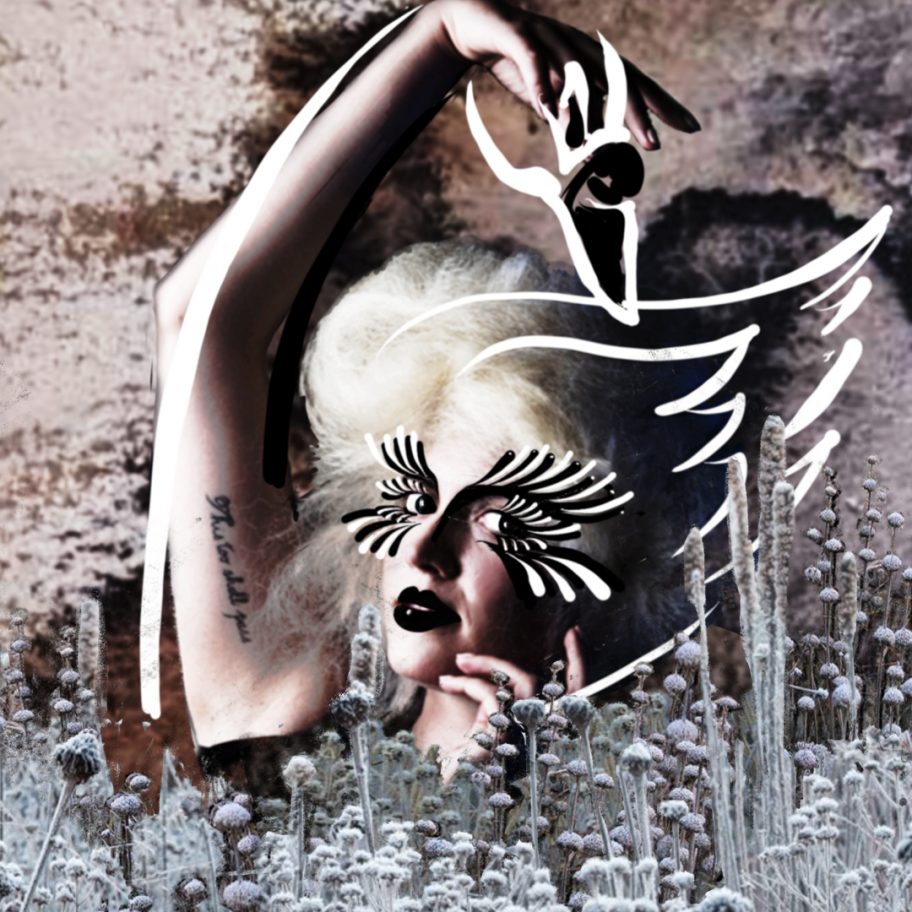 Great Masked Ball: Live Like A Princess At This Immersive Masquerade