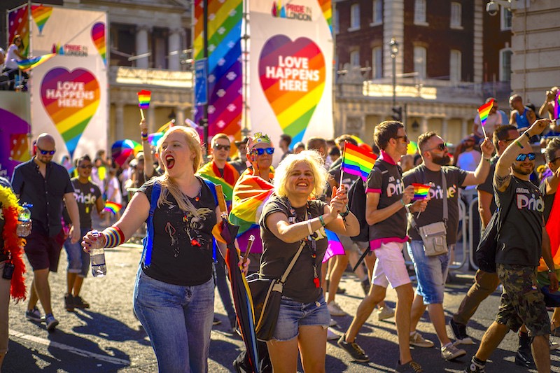 GUWAHATI ONIBAJE IBAṢEPỌ