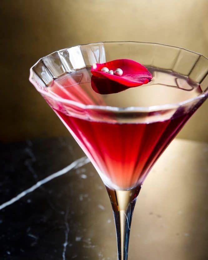 Soho Bars The Best Bars In Soho For Your Next Night Out