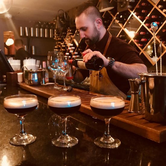 Soho Bars The Best Bars In Soho For Your Next Night Out