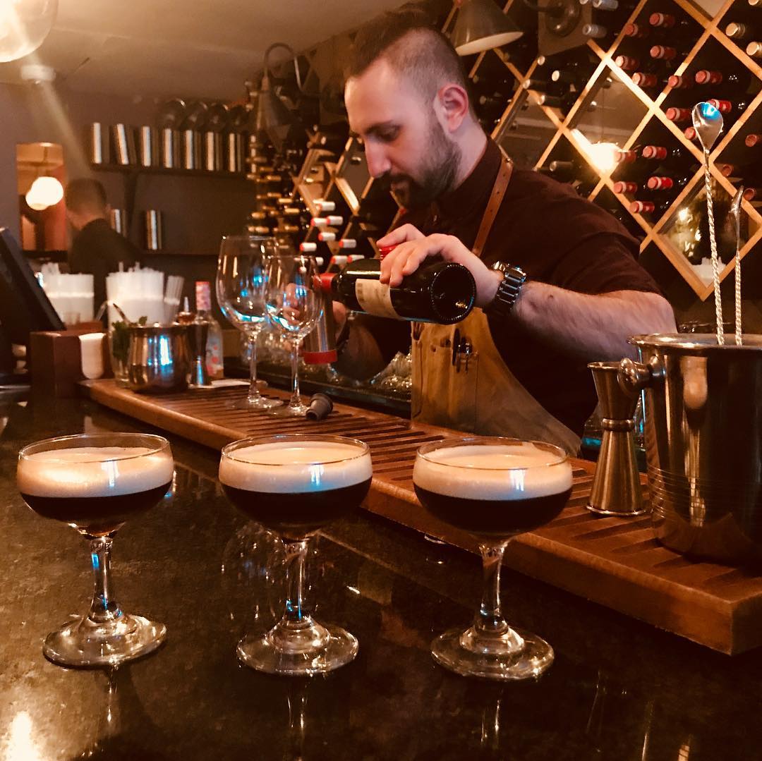 Soho Bars The Best Bars In Soho For Your Next Night Out