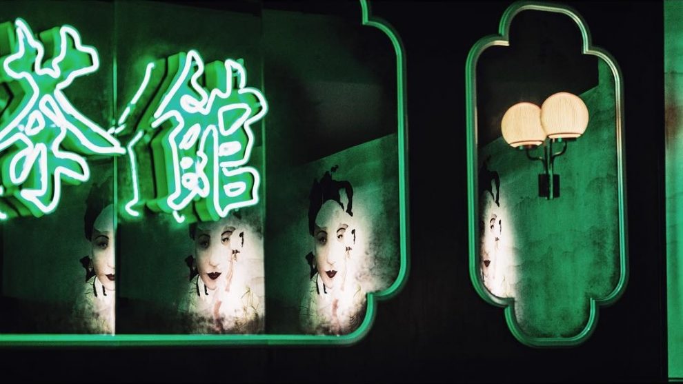 Soho Bars The Best Bars In Soho For Your Next Night Out