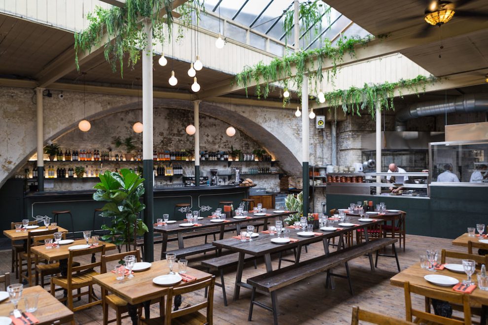 casa-do-frango-the-piri-piri-chicken-restaurant-with-a-sexy-hidden-bar