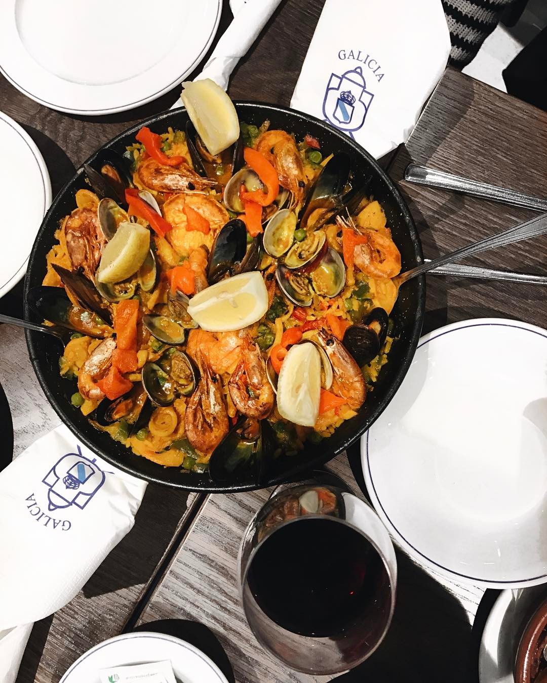 galicia-tapas