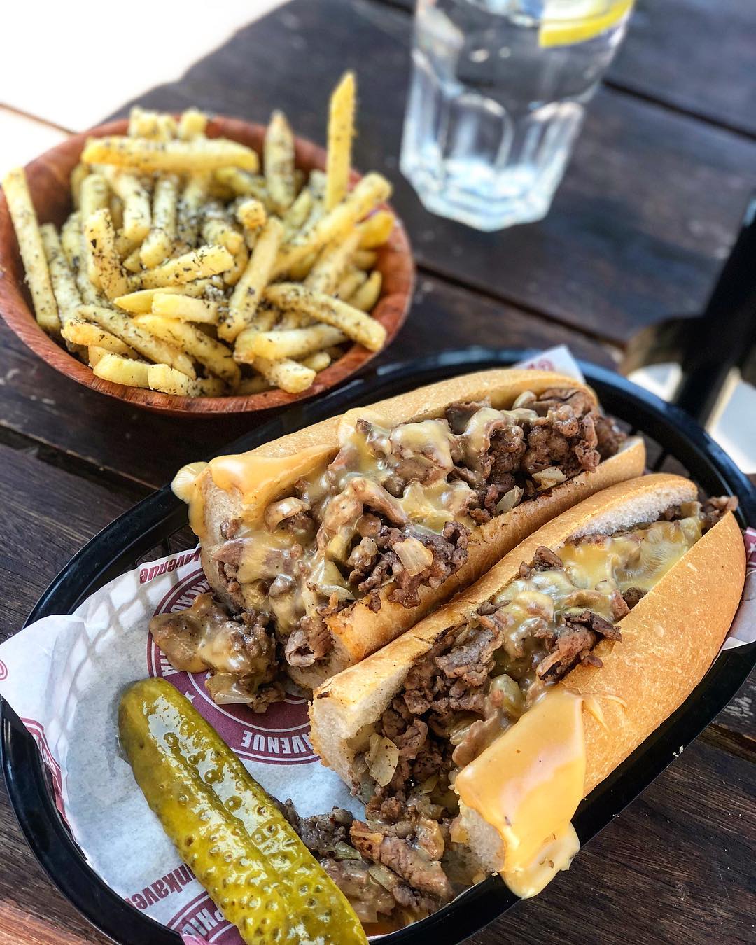 ? by @eatalldaynevergetfat
