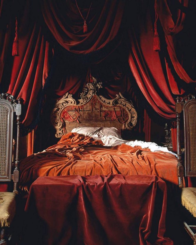 18580921_258951694574496_1870392265235496960_n