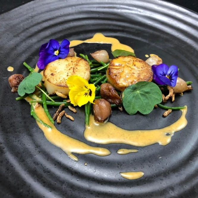 Quirky Restaurants In London 28 Unique Spots For You To Visit