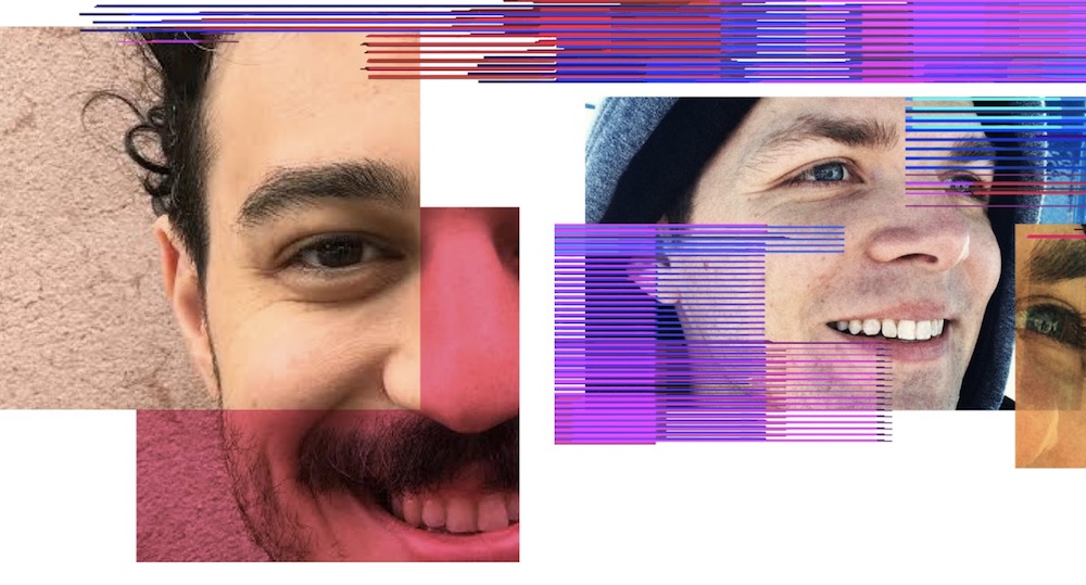 AUDIBLE