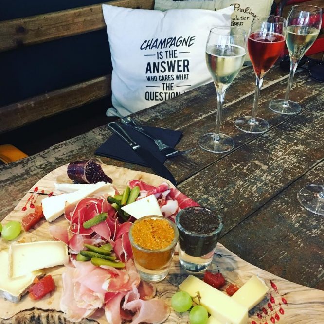 Covent Garden Bars 22 Of The Best Bars In Covent Garden