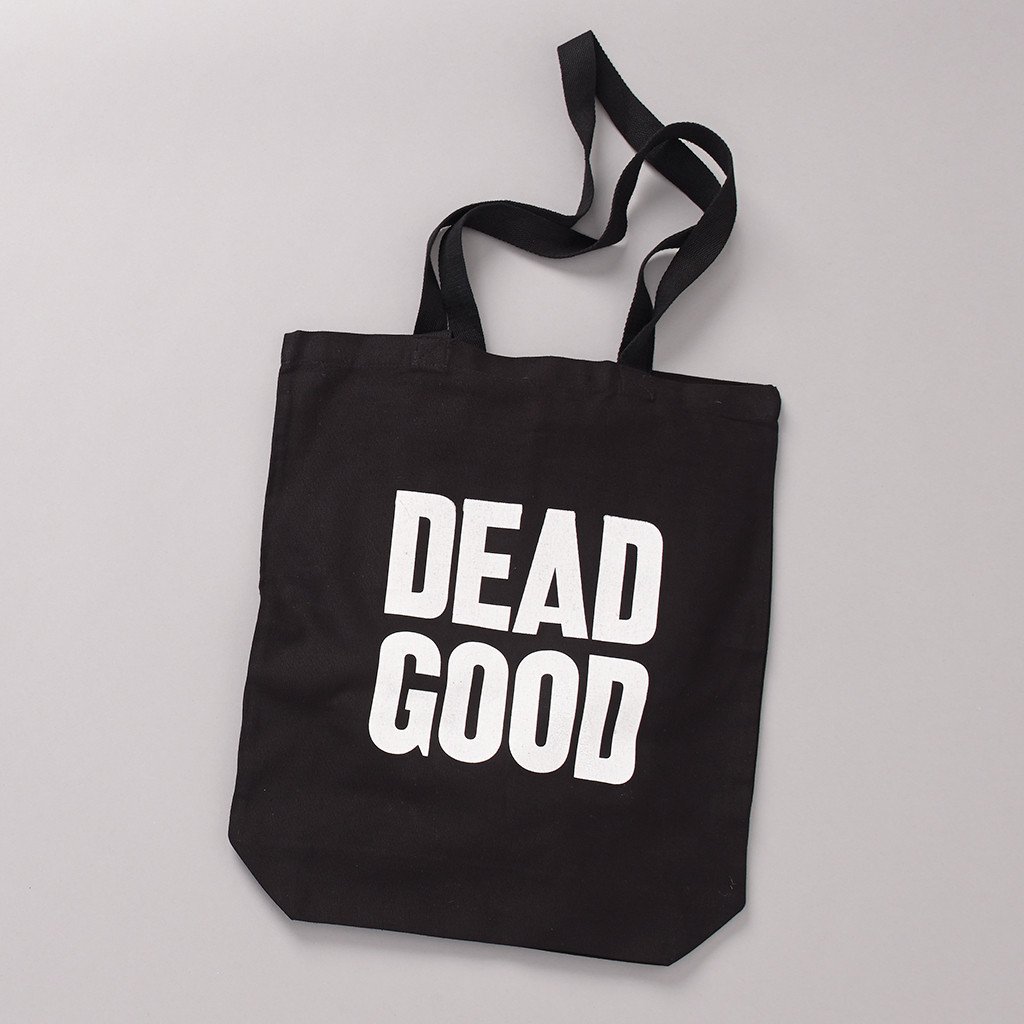 hoxton-street-monster-supplies-tote-bag