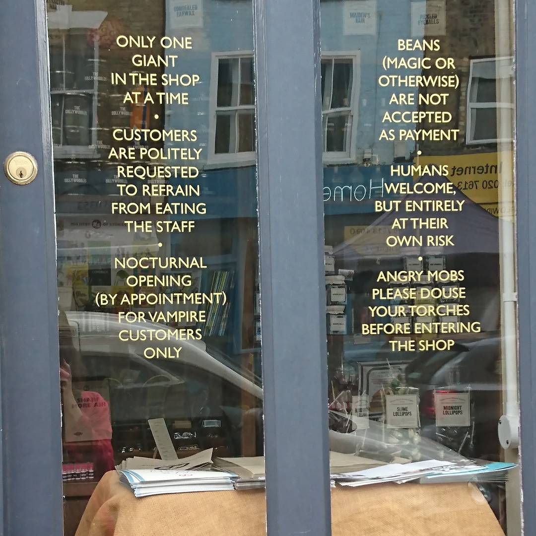 hoxton-street-monster-supplies-rules