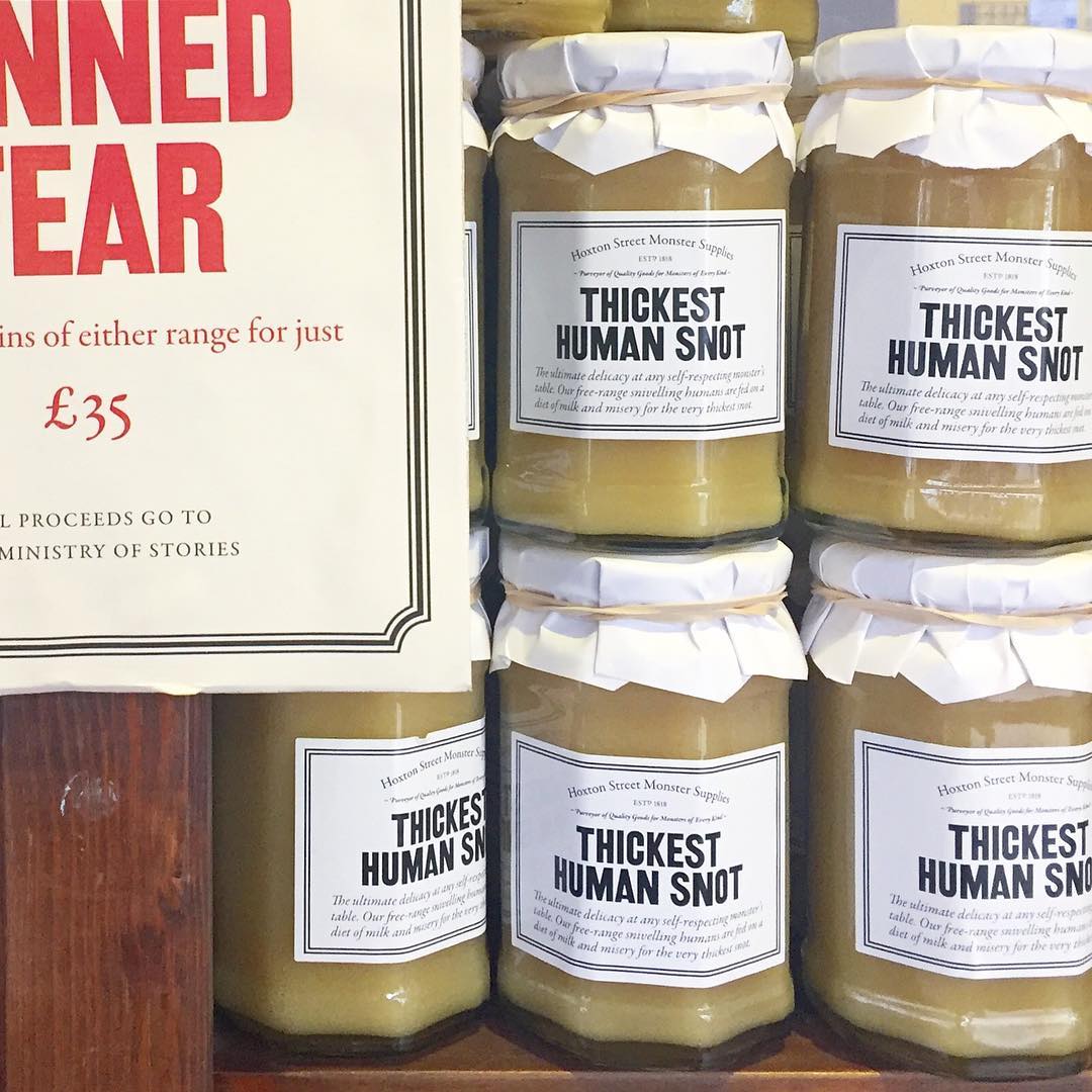 hoxton-street-monster-supplies-snot