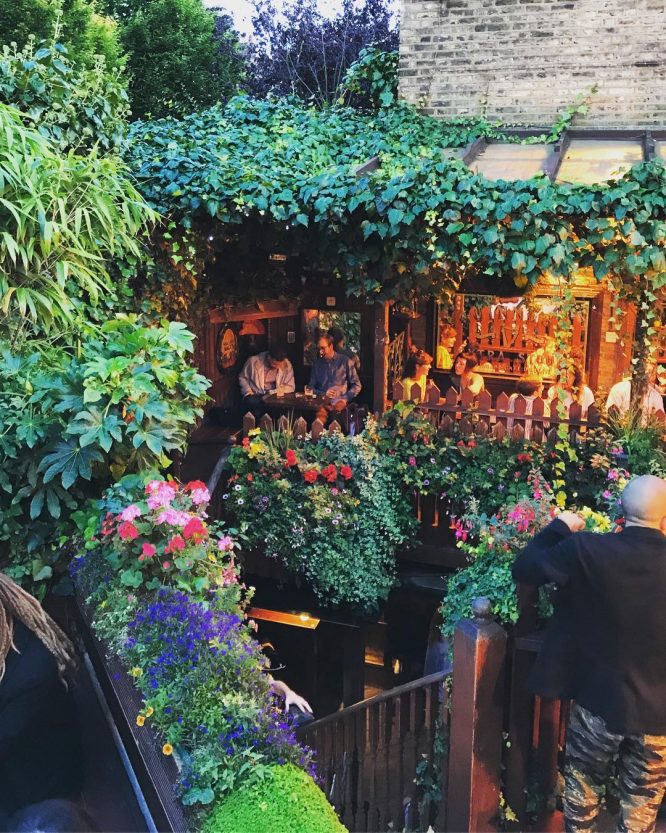Best-thai-nhà hàng-london