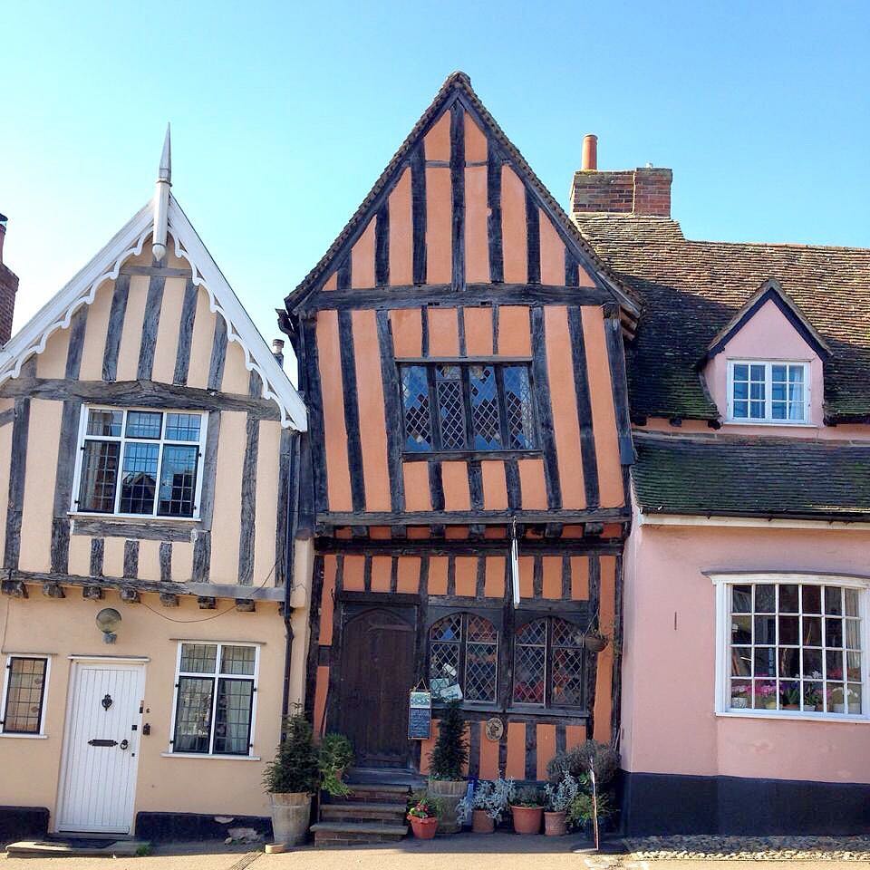 villages-near-london-7-picture-perfect-spots-for-a-lovely-day-trip