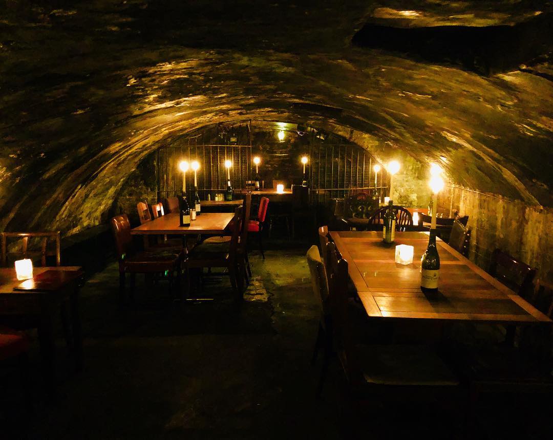 Best Dating Spots In London Telegraph
