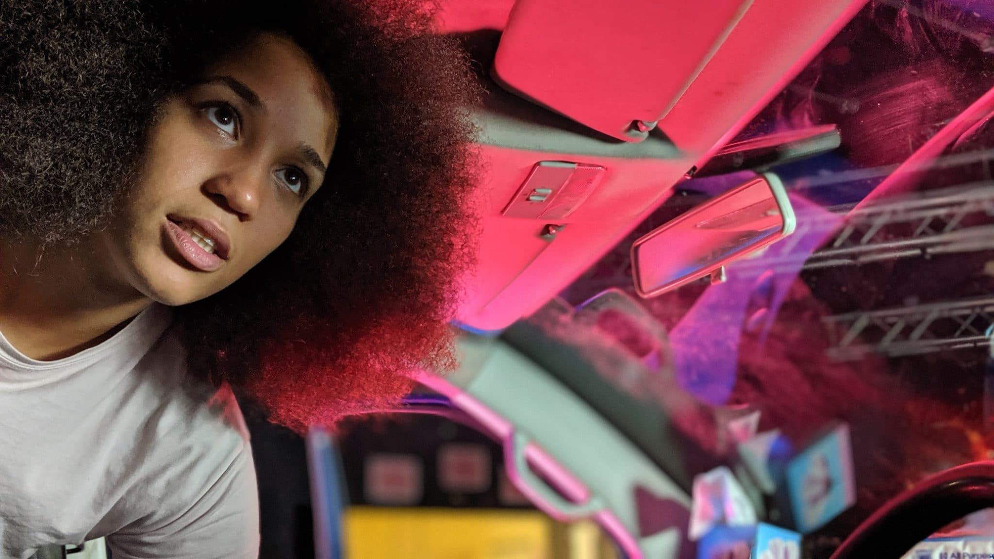 Emerge Festival Brings A Massive Range Of Amazing Nights To London