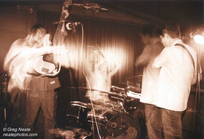 Music Venues London: 41 Brilliant Music Venues In London [2019 guide]
