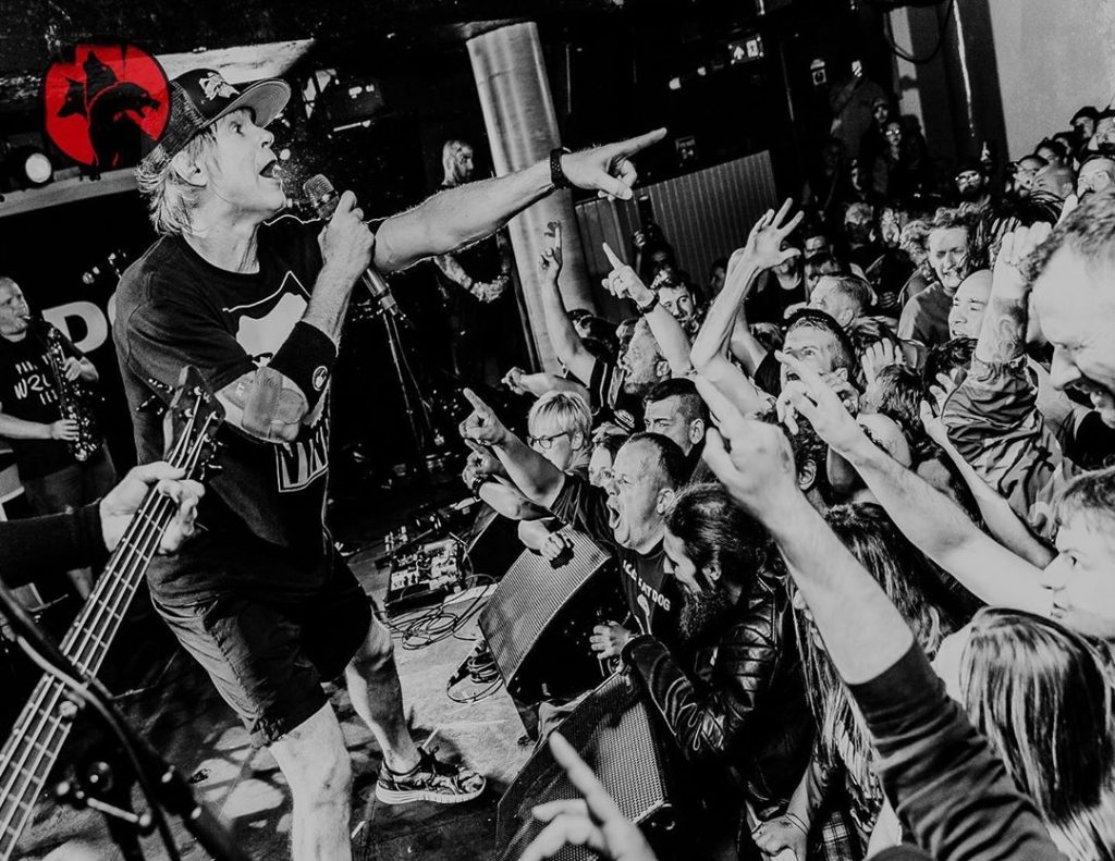 40 Of The Very Best Music Venues In London