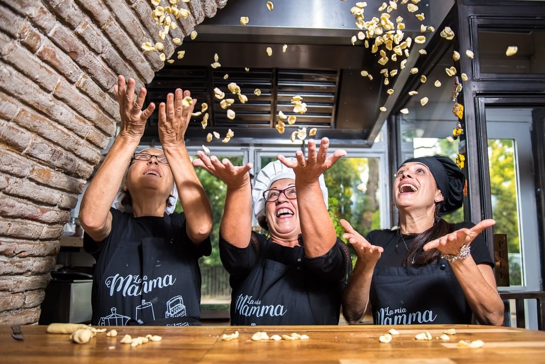 Pasta Restaurants In London 29 Wonderful Places For Perfect Pasta pasta-restaurants-in-london-29-wonderful-places-for-perfect-pasta