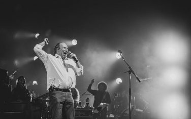 500+ Upcoming Gigs & Concerts In London [Full 2020/2021 Guide]