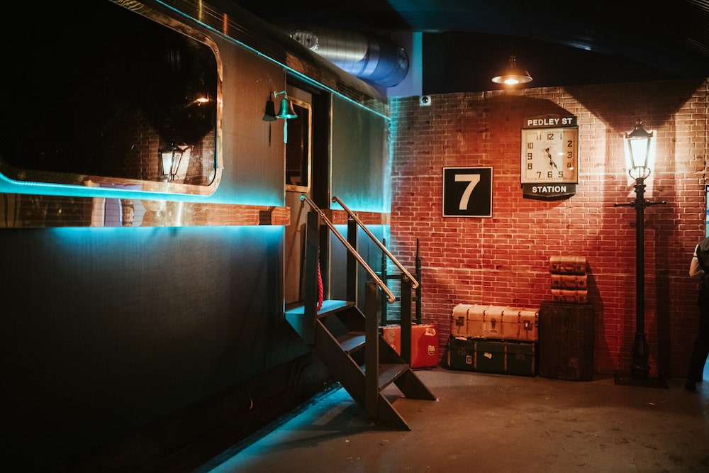 murder-express-immersive-dining