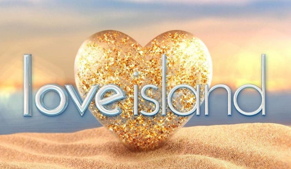 Love Island Has Officially Been Cancelled For 2020 Due To Coronavirus