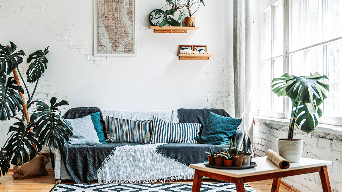 10-nifty-ways-to-jazz-up-your-rented-property