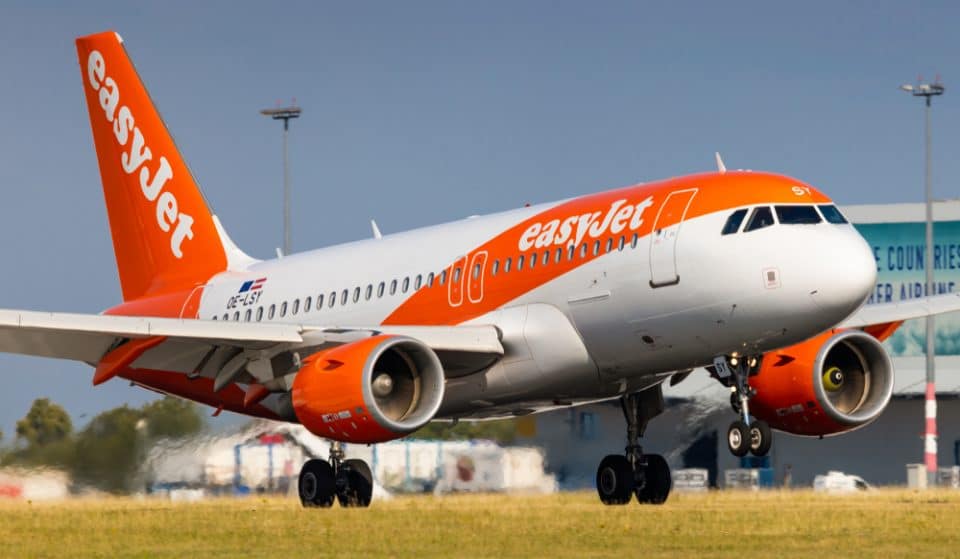 A New ‘Holiday To Help Out’ Scheme Is Offering Brits Discounts On Their Next Trip