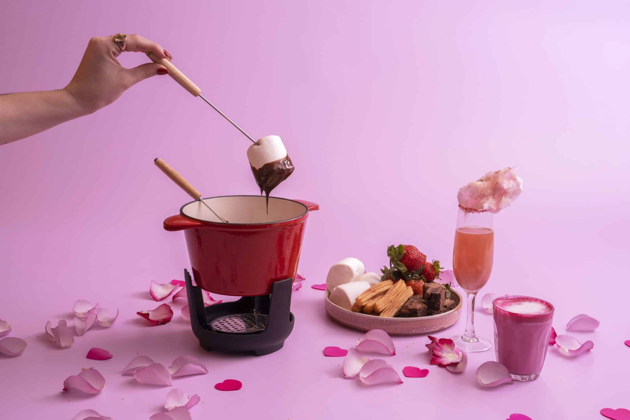 chocolate-shops-in-london-the-best-to-satisfy-your-cravings
