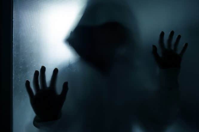 Horror Movies 2